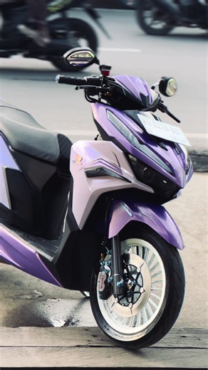 pke klip lama 😭 #platktmeresahkan #platktiniboss #samarinda #fypシ゚viral