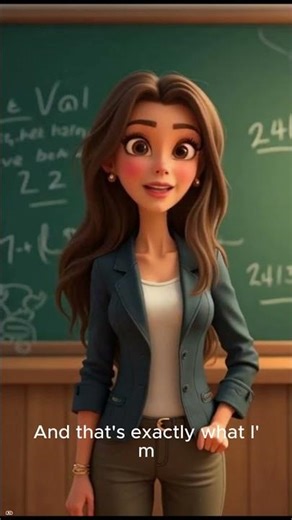 Prompting for Writing: Master AI‑Powered Writing #ai #chatgpt #technology