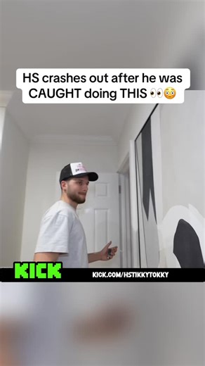 KickedClips | Kick streamers are rewriting the live-streaming playbook in real time. What started as an alternative platform has turned into a full-on... | Instagram