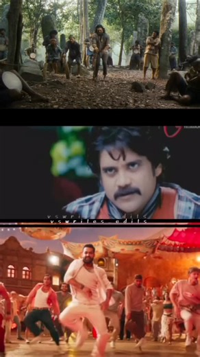 VenkatSree ~✍ on Instagram: "Chuskovali ga jani mastaru..... . . . #chikirichikiri #peddisong #war2 #dance #dancereels #comedyreels #comedyvideos #funnydance #funnymeme #funnyreels #meme #memepage #memeoftheday #foryou #foryou #viralreels #instagram #trendingreels #explorepage #trending #viral @jrntr @alwaysramcharan @jhanvi__kapoor__hot @instagram memess_bidda #memesdaily @meme_baasha_2.0 @bulabbaii @memes_hot_adda57 @lite_ba_ @lite_ba2.0 funny_hyderabadi_boys_"