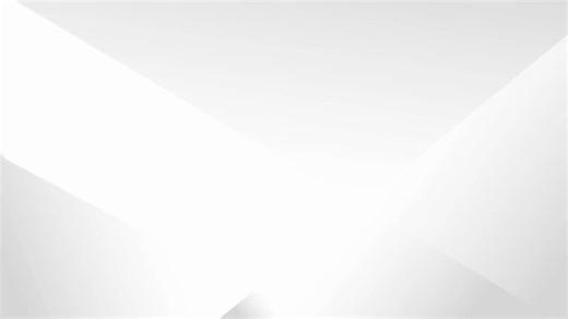 Zowill DK07 Bluetooth-compatible Fingerprint Lock, 7-in-1 Keyless - TikTok Shop