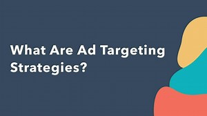 Learn How to Use Targeted Advertising to Boost Your Results