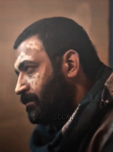 حبيب يوكع بحب شمس😁🤍.#رمضان_كريم #ليل_البنفسج #المصمم_ابو_نجم✨🖤 #الشعب_الصيني_ماله_حل😂😂 #foryou