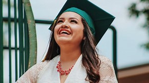 Nikmati Peluang Karier dan Program Beasiswa dari Institut Teknologi Sains Bandung