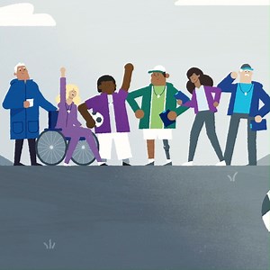 4.7K views · 264 reactions |  헜헻혁헿헼헱혂헰헶헻헴 혁헵헲 헨험헙헔 헖 헗헶헽헹헼헺헮 헳헼헿 헴헿헮혀혀헿헼헼혁혀 헰헼헮헰헵헲혀! ❤️ This new course is the perfect introduction to coaching, giving you the chance to help more people fall in love with football!  Find out more: https://bit.ly/2RdkxWb | UEFA | Facebook