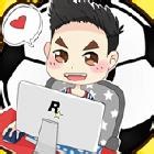 老佳FC Online直播_老佳视频直播 - 虎牙直播