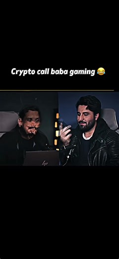 Preventing TikTok Content Review Issues