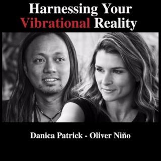Dive deep with Oliver Niño The Spiritual Activator on #PrettyIntensePodcast to unleash your spiritual superpowers! Have you ever felt like there's more to you than meets the eye? Dive into a transformative journey as Oliver reveals how to unleash your hidden potential! 🌈💪 Discover techniques that empower YOU to manifest your dreams and elevate your spirit. Listen at www.danicapatrick.com/podcasts or watch at https://youtu.be/ysD7d730ZME #SpiritualAwakening #EmpowerYourself Episode Partners: ht