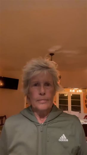 The One Concert I Wish I Hadn’t Missed • #nyad #musicfriday #dylan #mybackpages | Diana Nyad