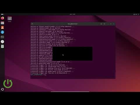 LinuxにAudacityをインストールする方法