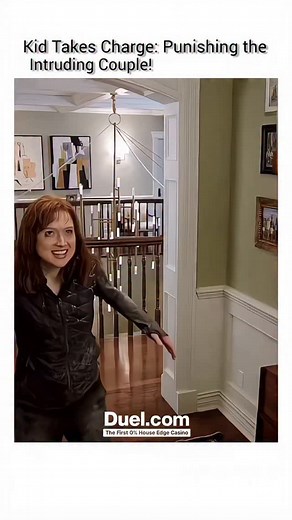 Movies ¦ Entertainment ¦ Netflix on Instagram: "​💎✨ Home Sweet Home Alone 🎬 😂 Family Comedy • 🎄 Holiday Heist • 😬 Home Invasion • 2021 ​📍 Streaming on: Disney+ ​💬 “I don’t care if you have to miss a wedding. You don’t leave your kid alone!” 😎 ​Max Mercer (Archie Yates) is a high-energy, mischievous 10-year-old boy whose massive, dysfunctional family accidentally leaves him behind when they jet off to Japan for the holidays. Thrilled to have the massive house entirely to himself, Max begi