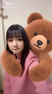 【22/7 Tik Tok 新视频公开?