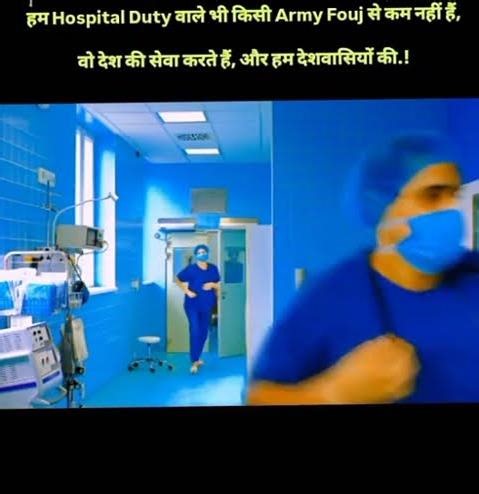 Life Of Medical Students #viral motivational# video 🏥💯🫀🩺🥼💉🔭🧫📚