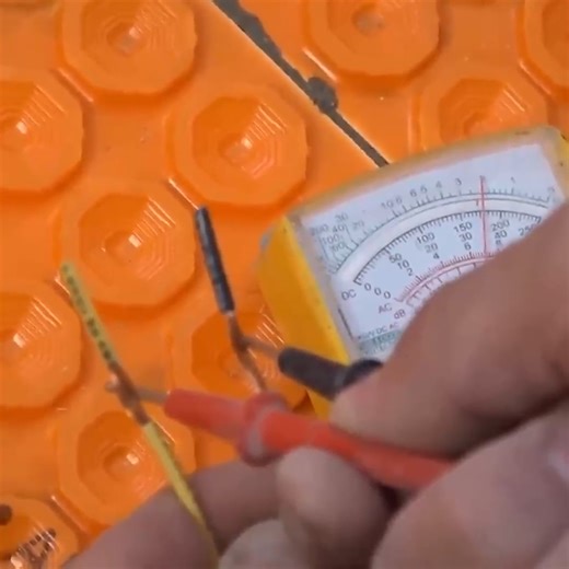 17K views · 106 reactions | How to Install Ditra Heated Floor System by Schluter Systems | Home RenoVision DIY | Facebook