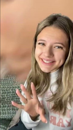 The Addi Knitting Machine 🧶