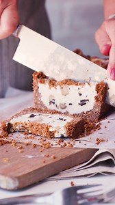 12K views · 103 reactions | It's Chocolate Chip Cookie Day!  You know what that means… indulgence 襤 | Safeway | Facebook