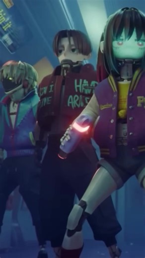 ミルキ☆サブウェイでついに実現したこと