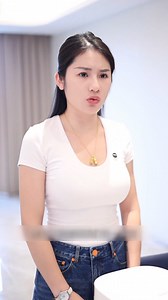 1.2M views · 3.4K reactions | Người mẹ đến nhà con dâu tuyên bố đã bán nhà ở quê và để lo cho con trai út cưới vợ | Tips and Tricks | Facebook