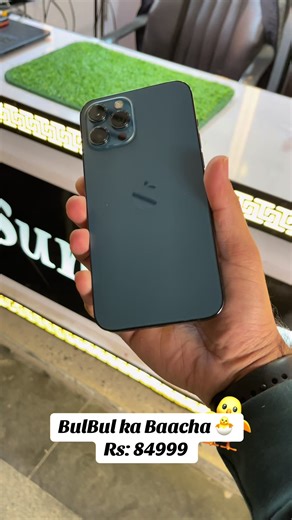 iPhone 12 Pro Max Review: Features and Tips