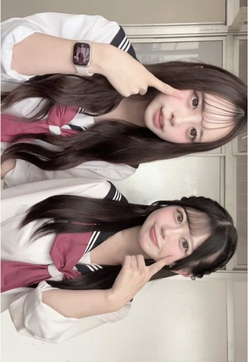 夏セーラー服を楽しむ方法