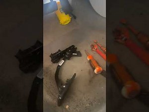 2006 Impala p2138: Service Traction Control & Engine Power Reduced Accelerator Pedal Position Sensor