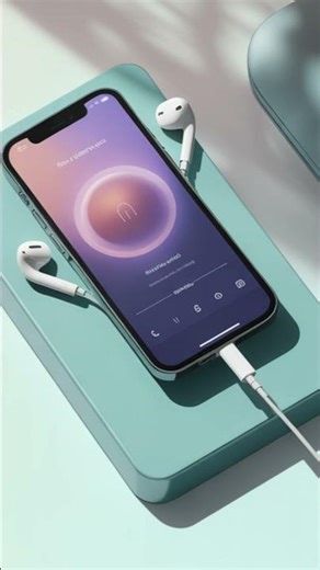 Perfect Ringtone for Your Phone | Modern & Catchy Tune