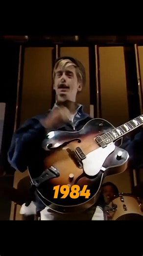 @postpunk_80 on Instagram: ""Love Plus One" is a 1982 single by the British new wave band Haircut One Hundred from their debut album Pelican West. It was the band's biggest hit in their native UK, where it reached No. 3 and was certified gold by the BPI for sales in excess of 400,000 copies."