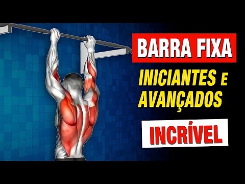 HAND-UPS from BEGINNER to ADVANCED - 10 BENEFITS and 9 VARIATIONS - They will IMPRESS you!
