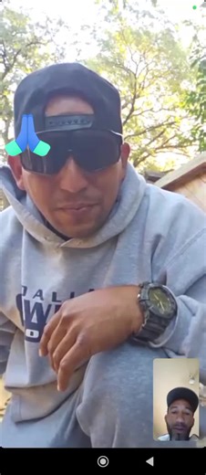 Videos de angel humor (@angelhumor1) con “sonido original - Ceci,502”