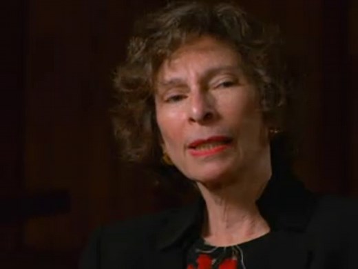 Secrets, Lies and Alibis