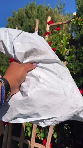 Summer Ready👙 #swimsuit #hellokittylover #hellokitty #hottopic #baithinsuits #sanrio #kawaii #strawberry #hellokittystrawberries #pink #hellokittyaesthetic #pooltime #sunmervibes