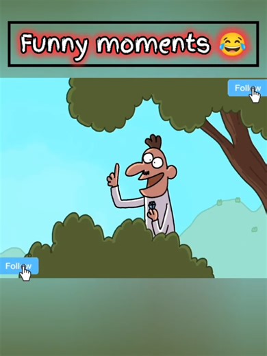 Hilarious Cartoon Box Compilation