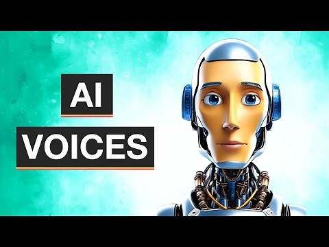 How to Use ElevenLabs AI for FREE