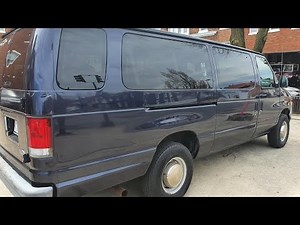 How to DIY Fix EGR, IAC, DPFE, P0401 Code, Paint, Camera!