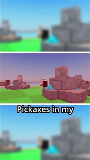 Roblox Game Devlog 10, Making / Developing a Roblox Game Pt 10.