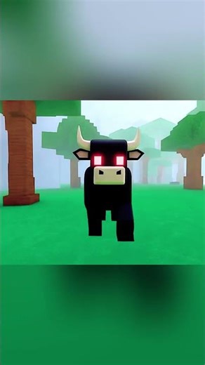 Roblox Betty wanted to show his new creation but things didn’t go as planned! #roblox