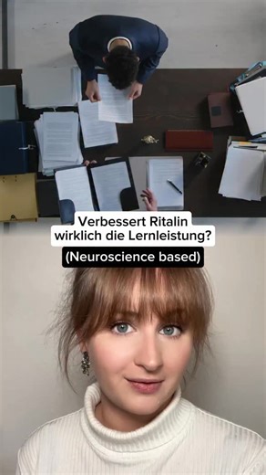 Luci on Instagram: "Quellen ⬇️ Silczuk et al. (2025): Current insights into the safety and adverse effects of methylphenidate in children, adolescents, and adults - narrative review Mizuno et al. (2022): Methylphenidate remediates aberrant brain network dynamics in children with attention-deficit/hyperactivity disorder: A randomized controlled trial Shellenberg et al. (2020): An update on the clinical pharmacology of methylphenidate: therapeutic efficacy, abuse potential and future consideration