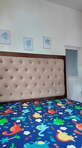 47K views · 621 reactions | Morning routine 殺 | M.R Kitchen | Facebook