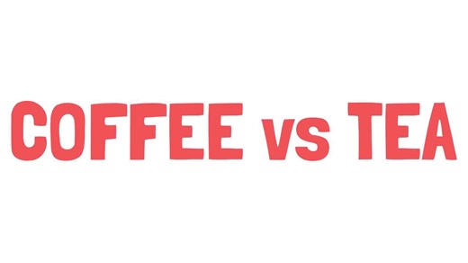 Interesting Maps of India That Teach You About The Country