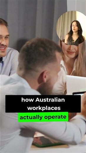 Struggling to land interviews in Australia?