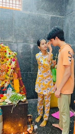 మేమైతే ఉగాది ముందు #entertament #family #funnycomedy #familytime #telugu #minivlog #entertainment