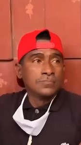 ¿¡Cóooomo!? ¿Raúl? Me encontré el video original del meme #audio #broma #meme #humor | Real Case