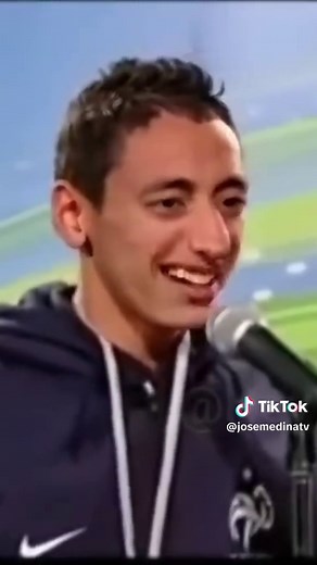 La piña más cara del mundo: ¡Ruby Glow por 400 dólares!