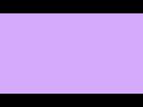 LILAC SCREEN 1 HOUR
