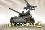 Play Tiny Combat 2 | Free Online  Games. KidzSearch.com