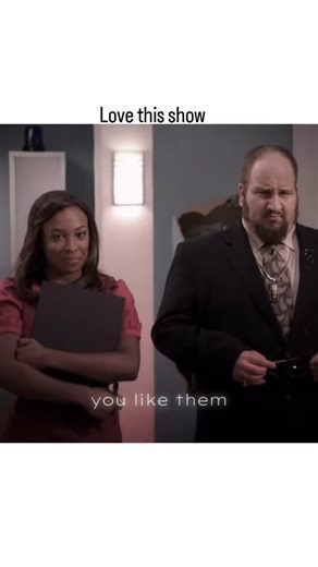 Rash on Instagram: "📺 TV Series: Big Time Rush (2009–2013) Four best friends—Kendall, James, Carlos, and Logan—get an unexpected shot at fame when they’re chosen to form a pop band in Los Angeles. Between recording music, dealing with crazy managers, and surviving teen life, the boys learn about friendship, teamwork, and chasing dreams. Fun, energetic, and packed with catchy songs, Big Time Rush is a Nickelodeon classic about growing up in the spotlight. #BigTimeRush #Nickelodeon #TeenComedy #F