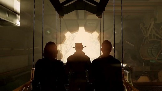 129K views · 2.2K reactions | Fallout 76's new mode, Nuclear Winter will put you against 52 other players in a new Battle Royale mode! | IGN | Facebook