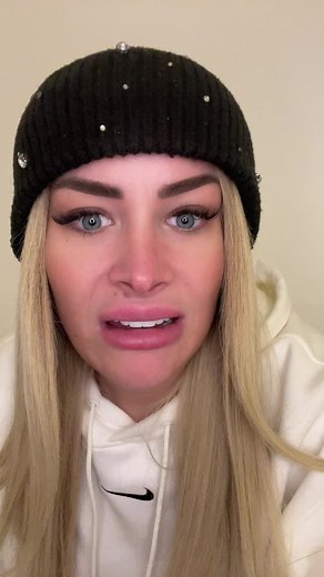 Aline Bachmann (@offiziellalinebachmann)’s videos with Originalton - Aline Bachmann