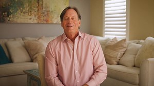 23K views · 5.2K reactions | Don't you hate it when beloved classics...