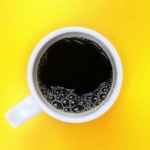 220K views · 1.6K reactions | Whole beans, full of flavor. A fresh take on your favorite blend. | Seattle's Best Coffee | Facebook